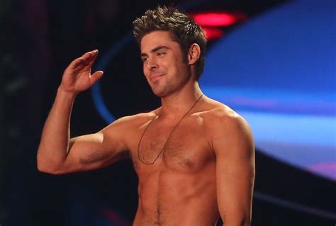 male celebrity naked|Full Frontal Archives